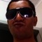 Alan Cavalcante