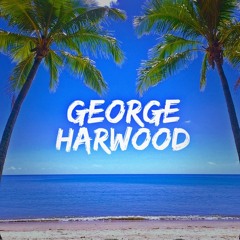 GeorgeHarwood