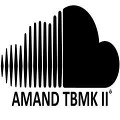 Amand TBMK II