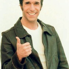 Russell & The Rubellas