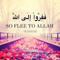 Mohammed Alneami