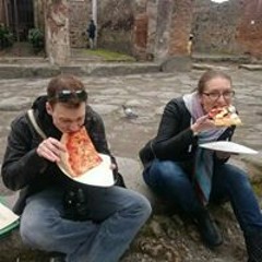 Aimie Scfc Chatfield