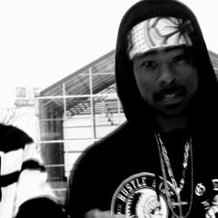 Ve'Dal Uno Vee Foster