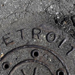 Aggravated Alcoholics