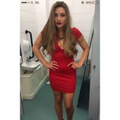 sammiwightman