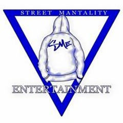 Reggie Da'kid Williams