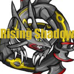 Flamethrower-fire spitta