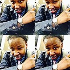 Quamir Lovinsharde Miller