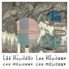 Les Hôpitaux