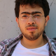 تتر نهاية مسلسل ربع رومي