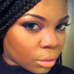 SincerelyKiii