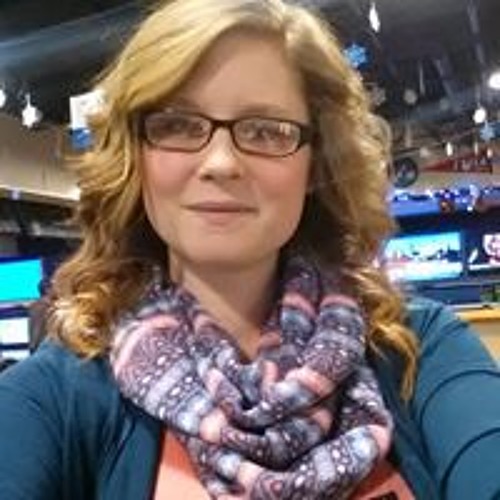 Stream karmen music Listen to songs, albums, playlists for free on