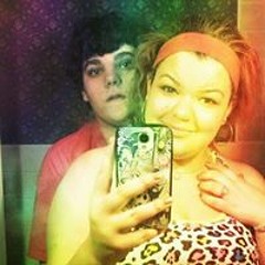 ZACH Y.B.S 900 CARNER