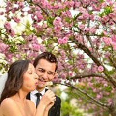 Melissa Lizarraga Staub