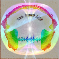 THE VIBES LAND