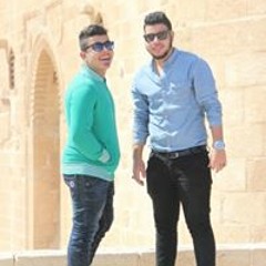 ahmed