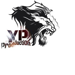 YP Production