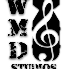 WMD Studios