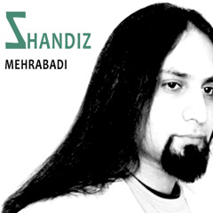 Shandiz Mehrabadi