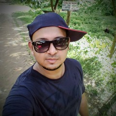 Saurav Dey