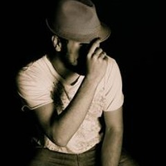 Teuku Hanyalah Teuku