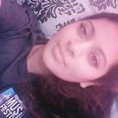 Suzanna Mendoza Montes