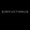 Reflectionsmn