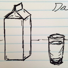 Milk Davis