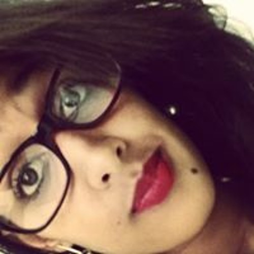 Kassandra Rodrigues’s avatar