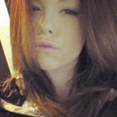 Tierra Faith Reynolds