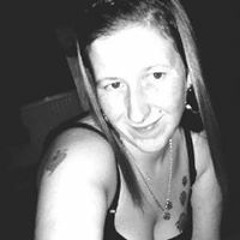 Kirsty Mad Head Formstone