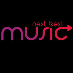 NextBestMusic