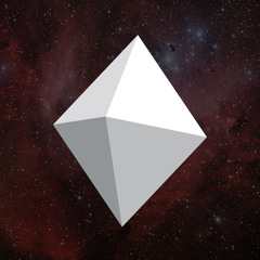 Tetragonal Records