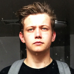 Enok Gramstad