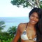 monypadilha2