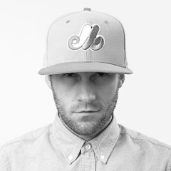 Thedjskinny