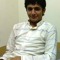 Syed Shabbir Bukhari