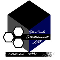 Dicehoods Entertainment