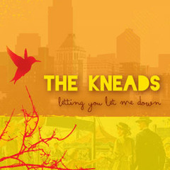 The Kneads
