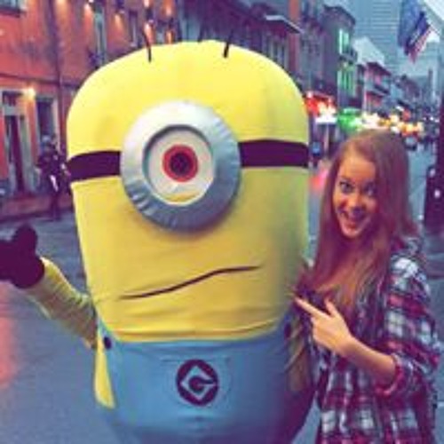 Stream Lorie Riegelsberger music Listen to songs, albums, playlists