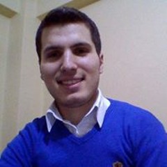 Malek Baba