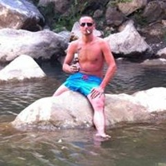 Volker Carsten Ritzheim