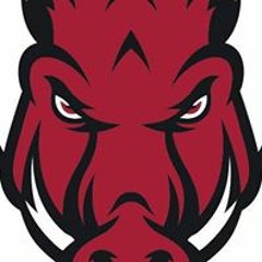 Cameron Joseph Grizzard