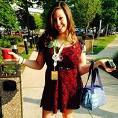 Beth