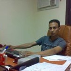 Sasa Azer