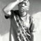 oken song