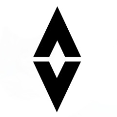 Λshu V