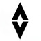Λshu V