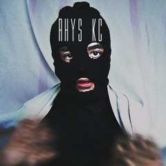 RHYS KC