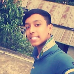 anjan dutta